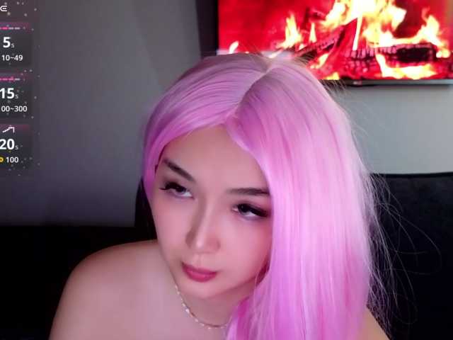 nikkydrive