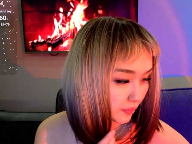 nikkydrive, en vivo ahora en BongaCams