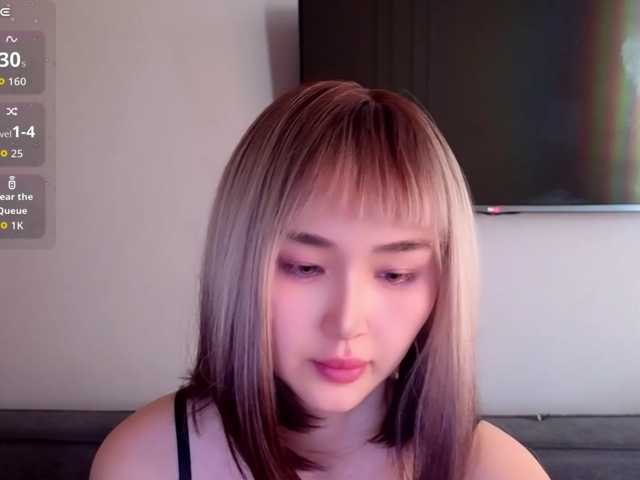 nikkydrive live cam on BongaCams