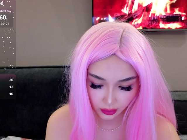 nikkydrive