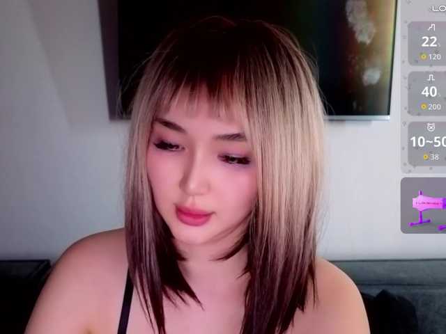 nikkydrive