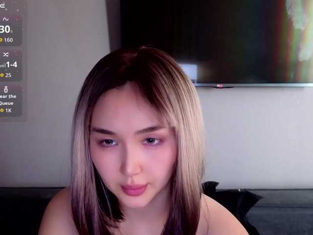 nikkydrive live cam on BongaCams