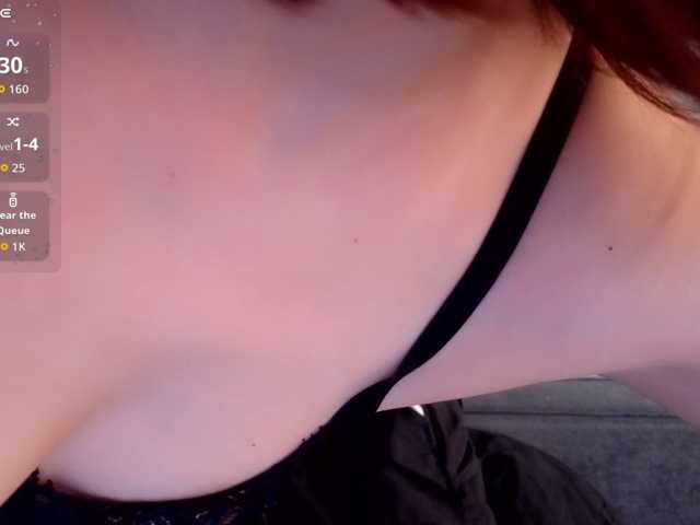 nikkydrive live cam on BongaCams