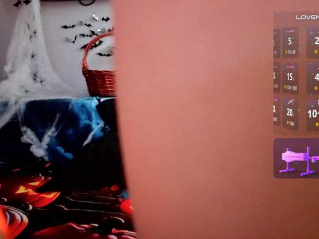 nikkydrive live cam on BongaCams