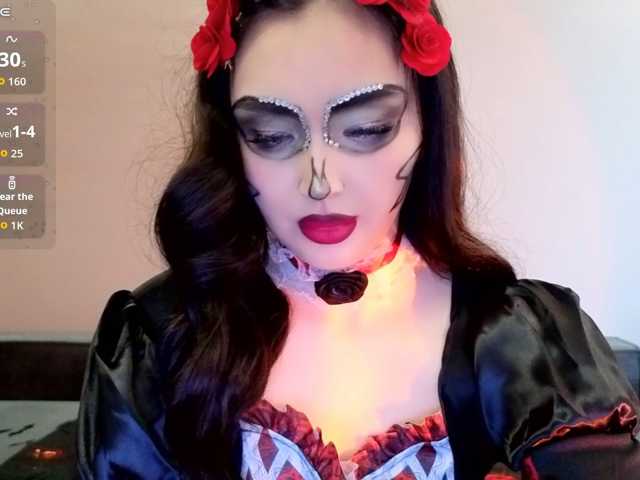 nikkydrive