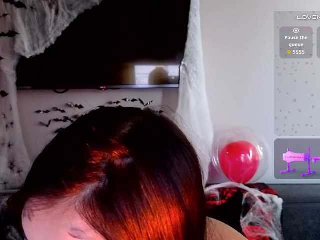 nikkydrive live cam on BongaCams