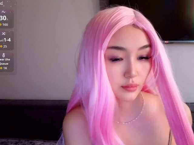 nikkydrive live cam preview