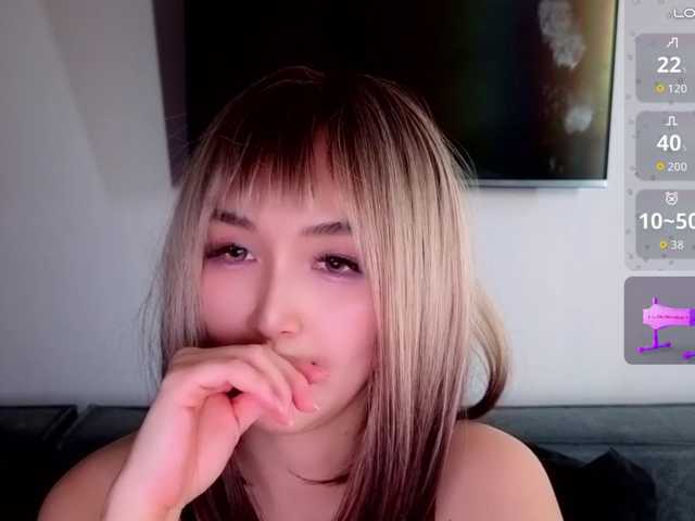 nikkydrive
