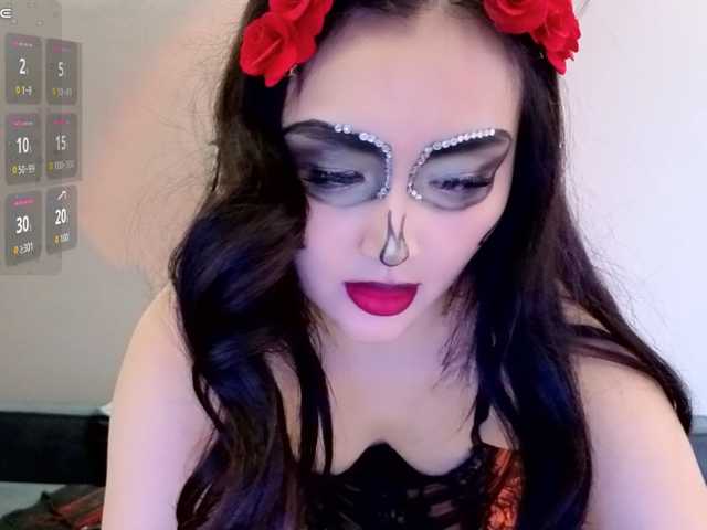 nikkydrive