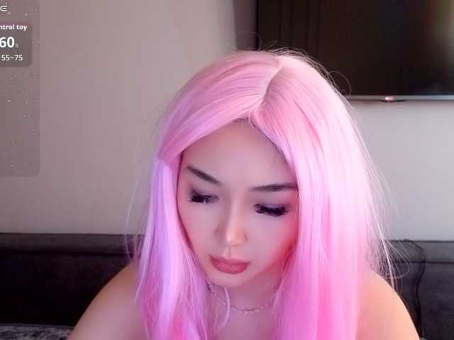 nikkydrive live cam preview