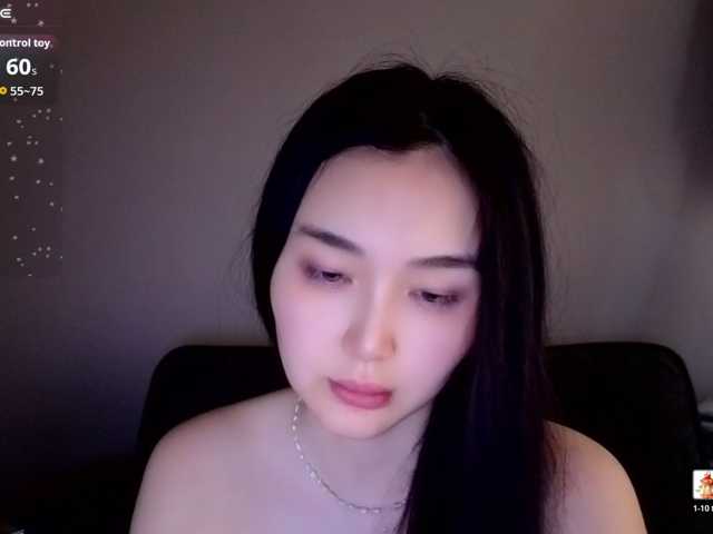 nikkydrive live cam on BongaCams
