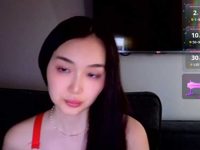 nikkydrive