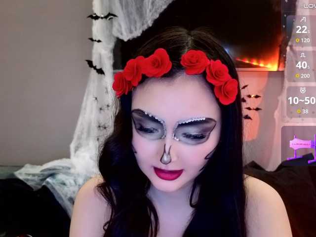 nikkydrive