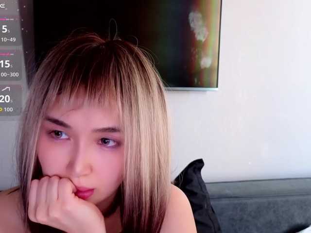 nikkydrive
