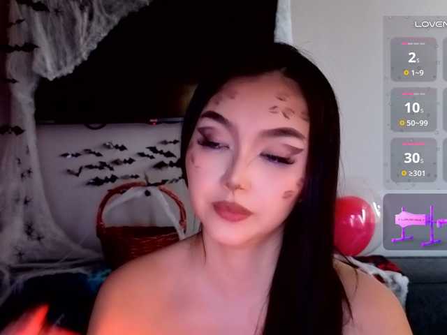 nikkydrive live cam on BongaCams