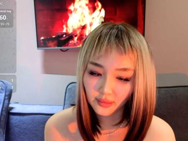 nikkydrive