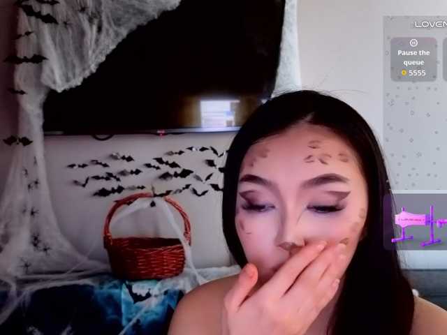 nikkydrive