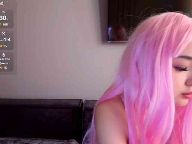 nikkydrive webcam