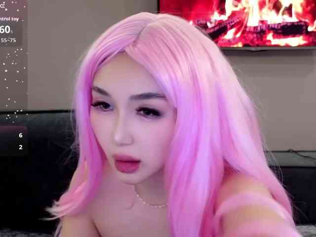 nikkydrive