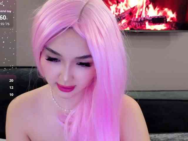 nikkydrive