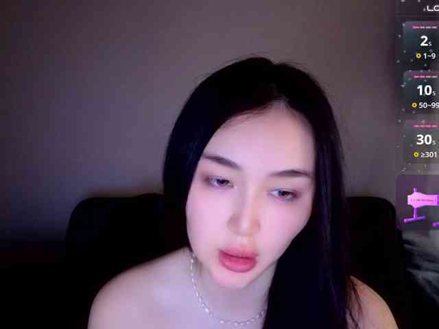 nikkydrive