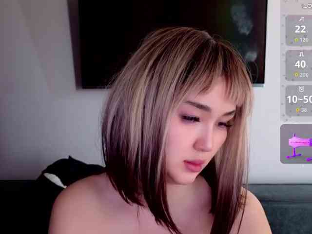 nikkydrive