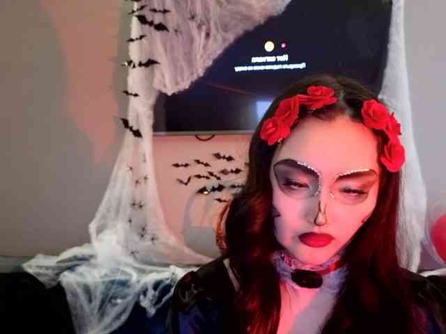 nikkydrive
