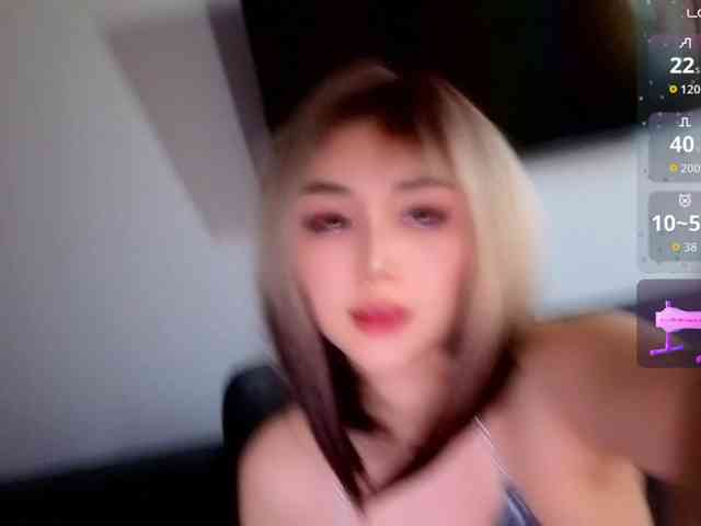 nikkydrive