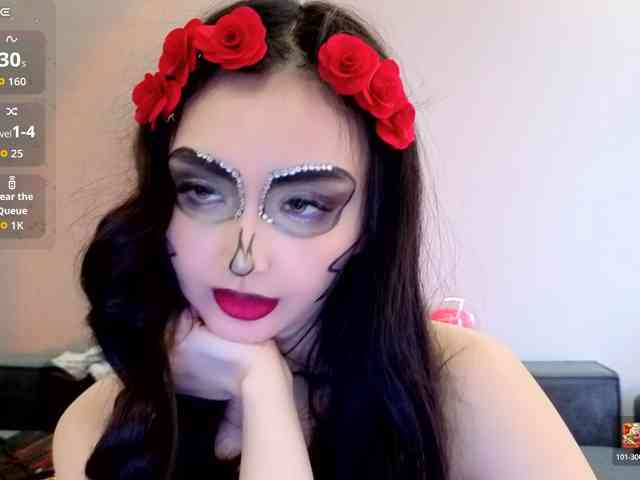 nikkydrive