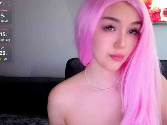 nikkydrive