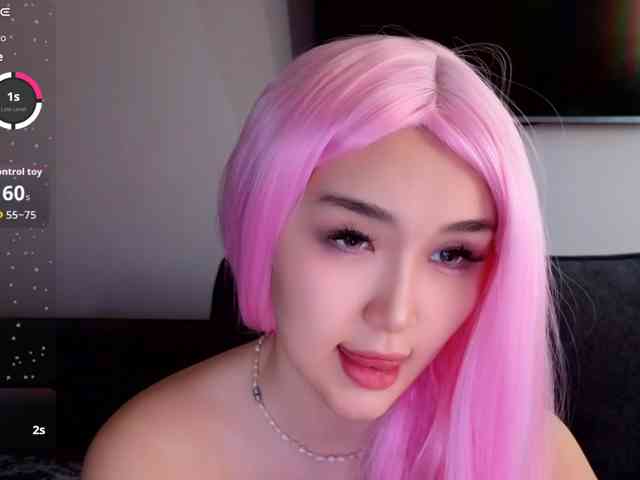 nikkydrive