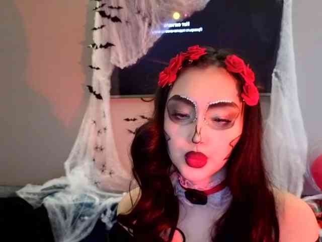 nikkydrive