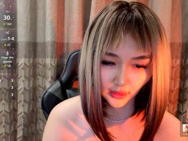 nikkydrive