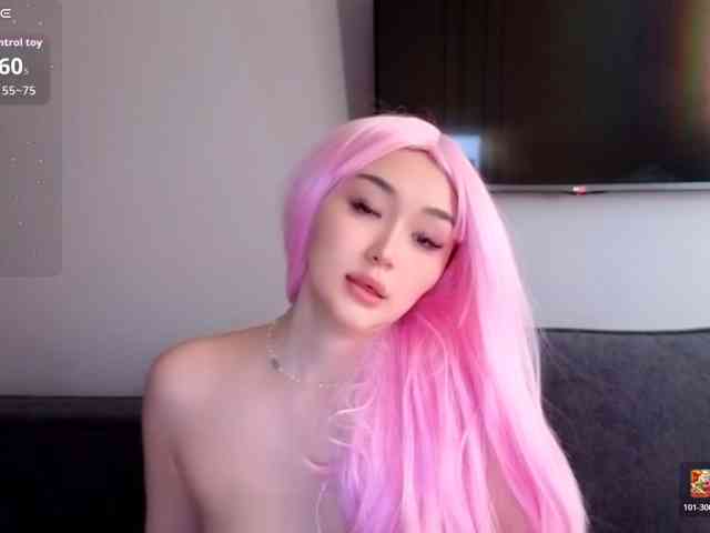 nikkydrive webcam