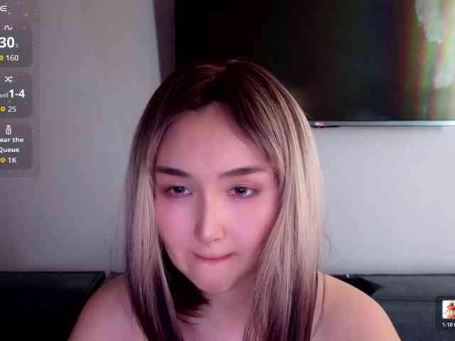 Model: nikkydrive
