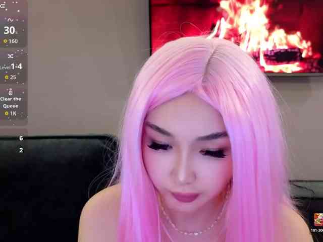 nikkydrive