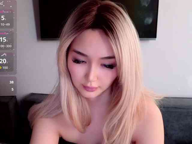 nikkydrive