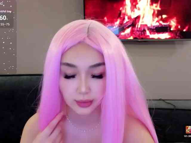 nikkydrive