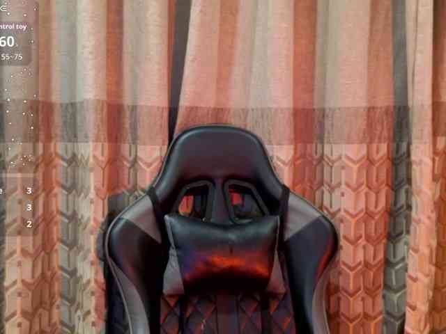 nikkydrive