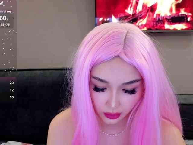nikkydrive