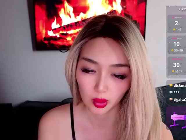 nikkydrive