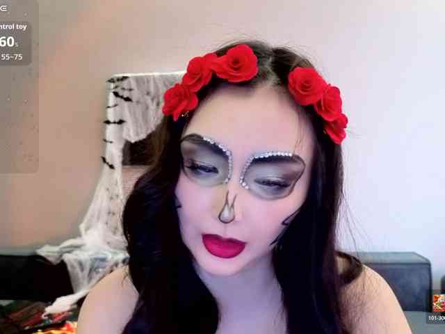 nikkydrive