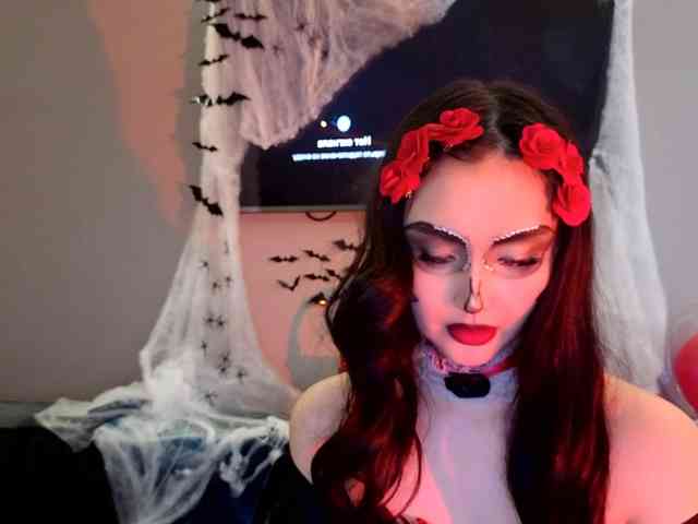 nikkydrive