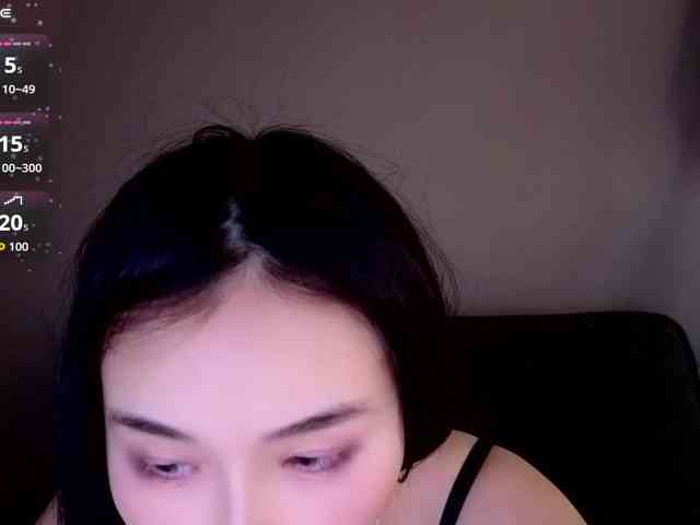 nikkydrive