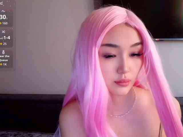 nikkydrive