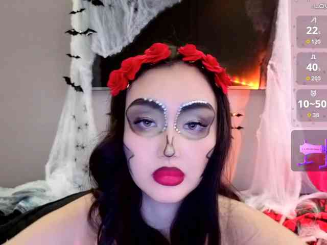 nikkydrive