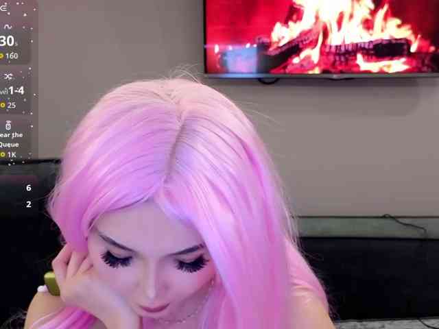 nikkydrive