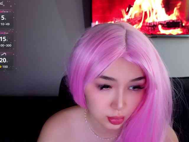 nikkydrive