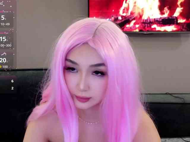 nikkydrive