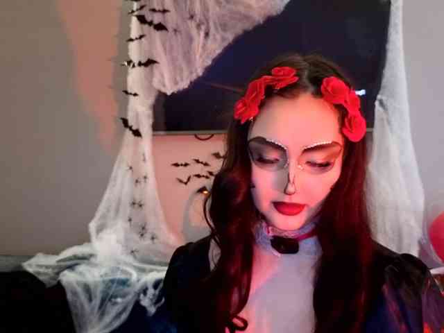 nikkydrive